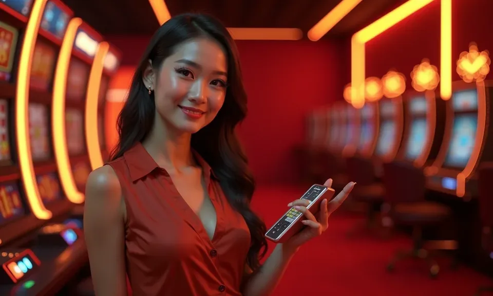 tatah4d Explore Our Free Fire Esports Markets