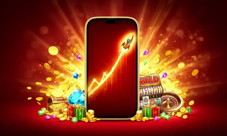 tatah4d Find Quick Answers About Your tatah4d Account